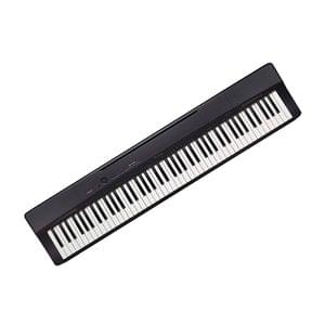 1557917865610-82.CASIO PX 160 (2).jpg